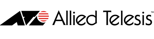 Allied Telesis AT-FL-VISTA-SC10-5YR, 1 license(s), 5 year(s), License
